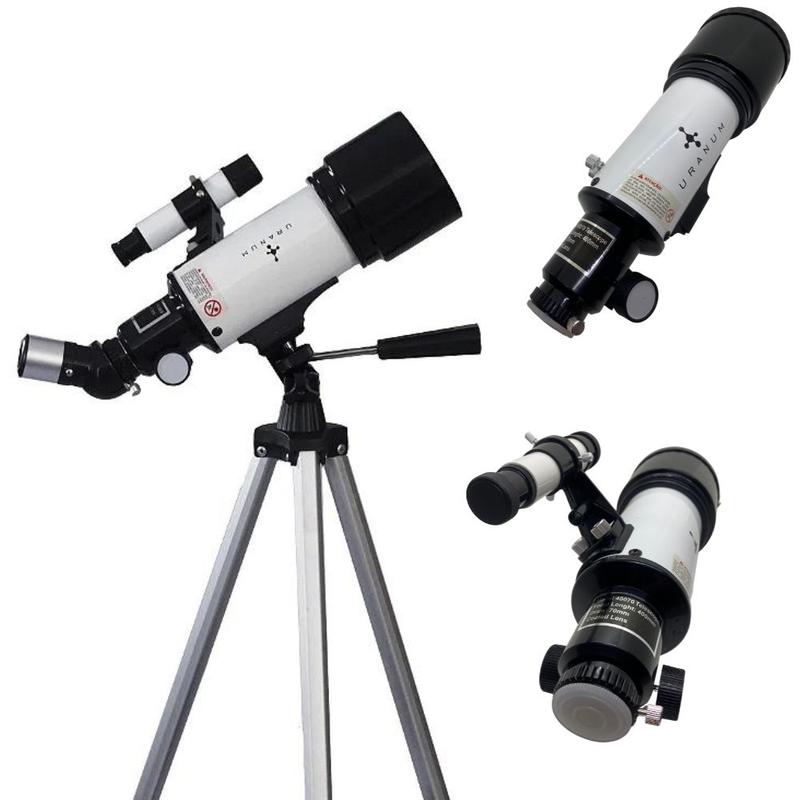 43097de9f7e5601035d3b48b43d7d4